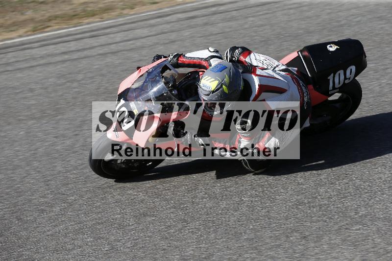 /48 03.10.2026  Speer Racing ADR/Gruppe gelb/109